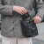 Torba PGYTECH OneGo Drawstring (Midnight)